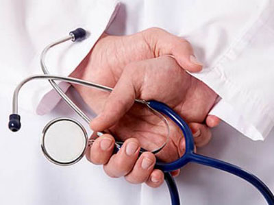 Médicos da rede pública estadual vão paralisar atividades por cinco dias no Piauí