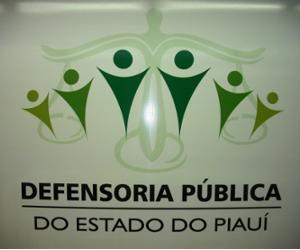 Inscrições para concurso de Remoção de Defensores prosseguem até 19 de setembro