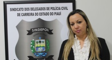 Polícia Civil anuncia transferência de delegados e sindicato alega retaliação