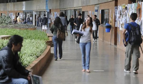 MEC vai nomear 220 técnicos em assuntos educacionais
