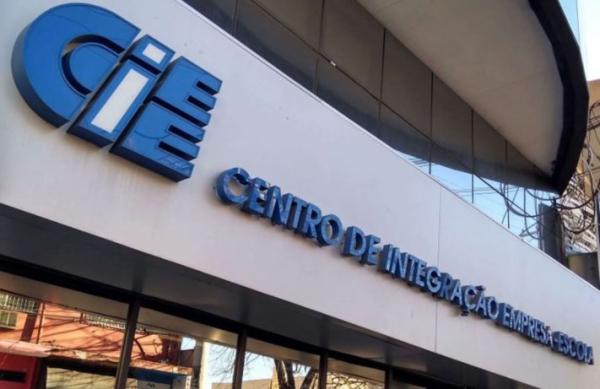 CIEE abre 96 vagas de estágio e jovem aprendiz no Piauí; confira