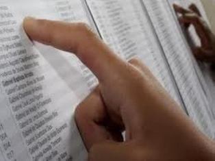 Prefeitura de Oeiras divulga resultado de concurso público para 230 vagas