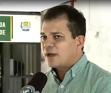 Seis casos de malária são confirmados no interior do Piauí