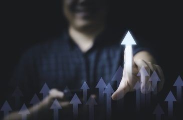Piauí lidera ranking nacional de registro de empresas