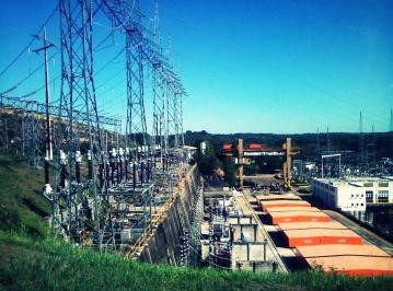 Defeito em usina deixa Floriano e outros municípios do Piauí sem energia