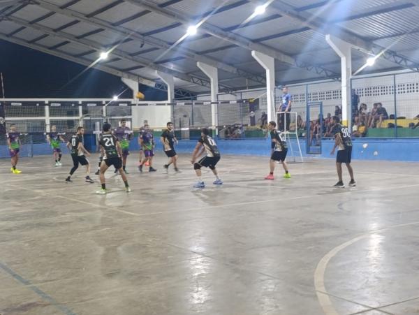  Bar&atilde;o de Graja&uacute; inicia programa&ccedil;&atilde;o do Agosto Jovem com foco em direitos e participa&ccedil;&atilde;o da juventude.(Imagem:FlorianoNews)