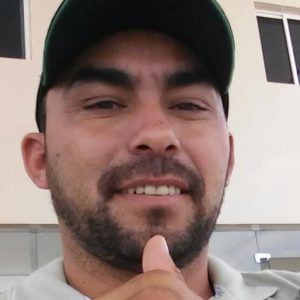 Suspeito de participar de assaltos a carros-fortes e morte de policiais no Ceará é preso no Piauí