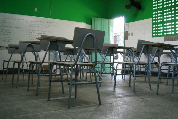 Piauí tem significativos avanços na educação estadual em 2021