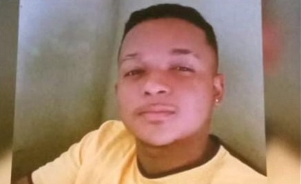 Jovem é baleado e agredido no bairro Meladão, em Floriano