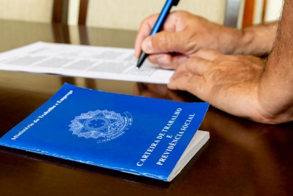 Balcão de Emprego: Sine divulga 142 vagas de emprego em Teresina; veja como se candidatar