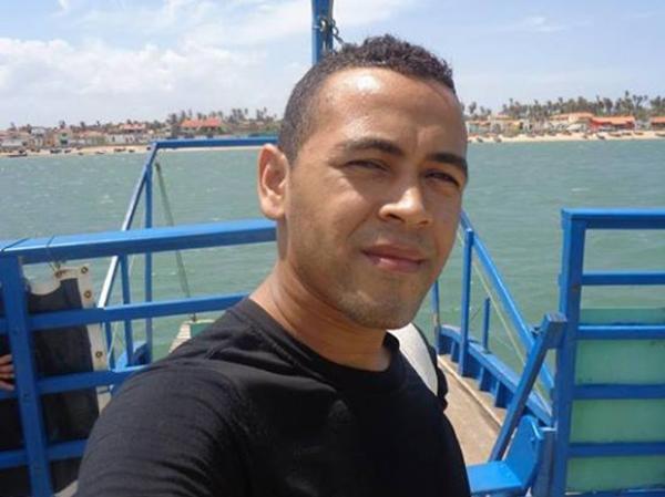 Jovem morre após passar mal em teste físico de concurso da PM no PI