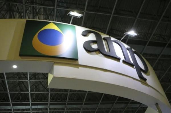 ANP abre processo seletivo com 48 vagas e salários de R$ 6,1 mil