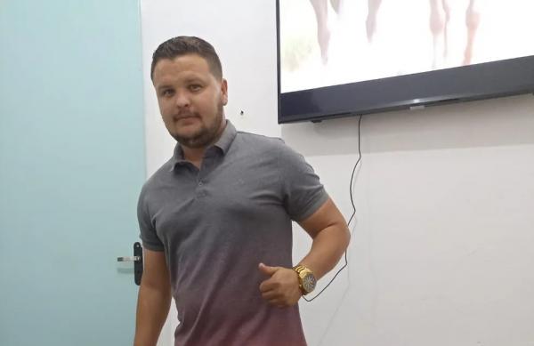 Justiça torna réus acusados de matar jovem encontrado carbonizado no Piauí: "tamanha crueldade", diz