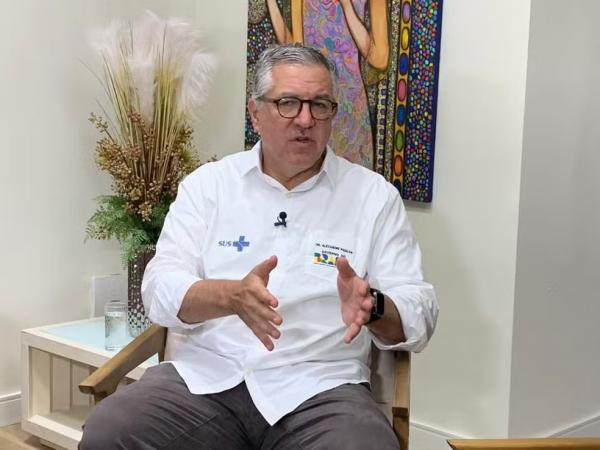 Metanol: ministério investiga caso no Piauí; "destilados em garrafas com rosca" ministro faz alerta