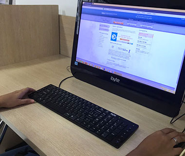 MEC divulga hoje as primeiras notas de corte do Sisu; Floriano oferece 160 vagas