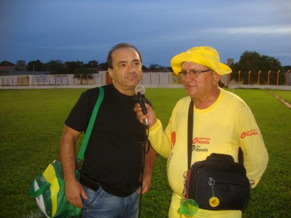 Natal Solidario(Imagem:reda&ccedil;ao)