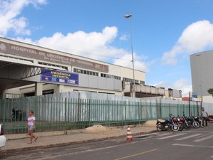 Um homem é morto e outro fica ferido em tiroteio na Zona Sul de Teresina
