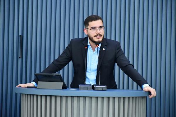 Prefeitura de Floriano esclarece Projeto de Lei para instalação de Unidade de Resíduos Sólidos