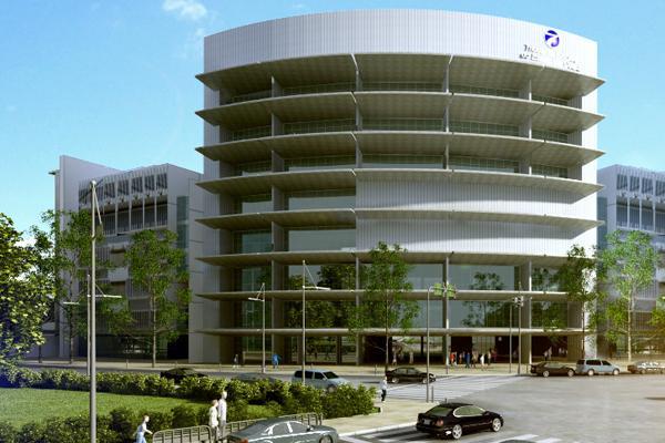 TCE do Ceará abre concurso para 48 vagas