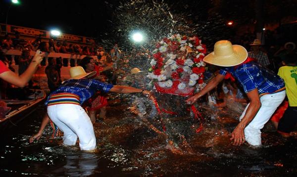 Iphan reconhece festa junina no Pantanal como Bem Cultural do Brasil