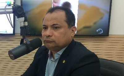 Aliança com PTC quer eleger 2 deputados federais e 3 estaduais