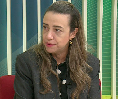 Piauí terá 16 dias de combate a violência contra a mulher