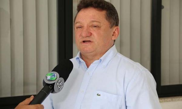 Aumenta em 30% as agressões por arma branca no réveillon e HUT faz alerta: "é preocupante"