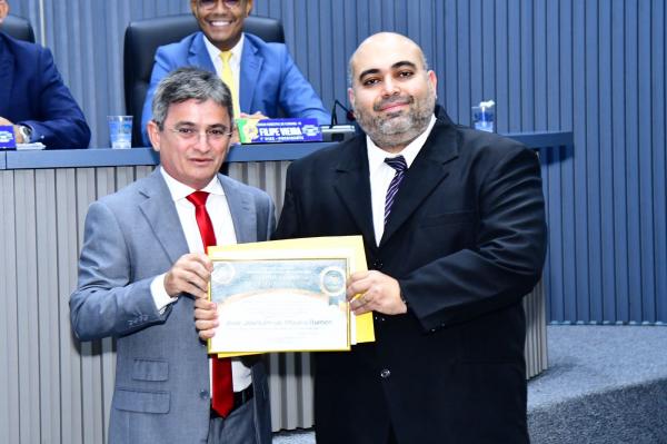O Prof. Dr. Joaquim de Moura &eacute; o investigador principal de uma rede internacional de colabora&ccedil;&atilde;o para diagn&oacute;stico de Retinopatia Diab&eacute;tica.(Imagem:CMF)