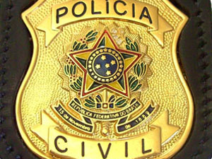 Governo do PI convoca 92 agentes penitenciários, policiais e escrivães