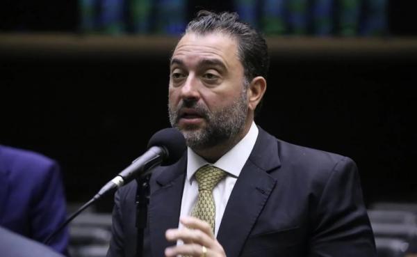 Átila Lira é eleito presidente da Comissão de Ciência e Tecnologia da Câmara dos Deputados