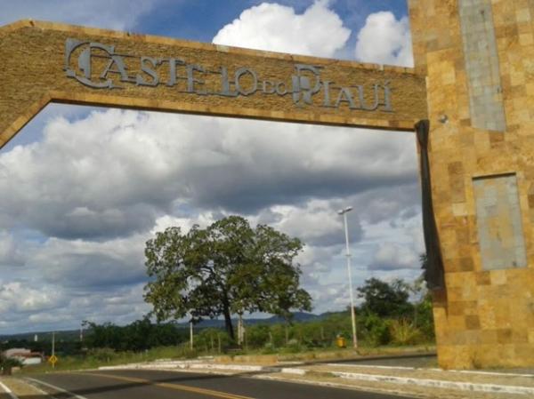 Evento realizado há 10 anos pode ser cancelado após estupro coletivo no PI
