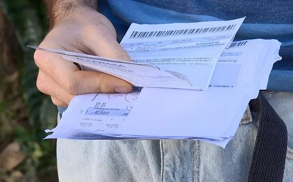 Agespisa é condenada por cobranças indevidas a consumidores no Piauí e deve restituir valores