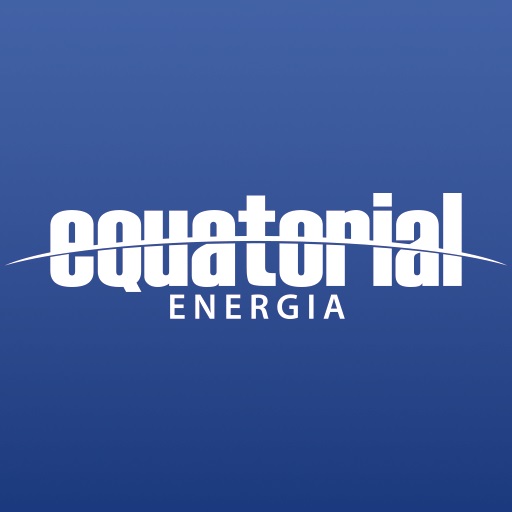 Equatorial Piauí esclarece interrupções no abastecimento de água em Floriano