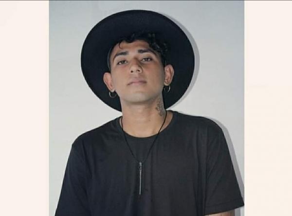 DJ Ralph Gomes morre vítima de infarto em Campo Maior e gera grande comoção na cidade