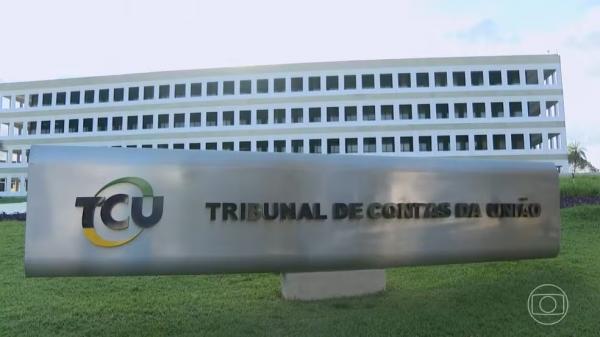 TCU publica edital de concurso com 60 vagas e salários de até R$ 15 mil; veja como participar