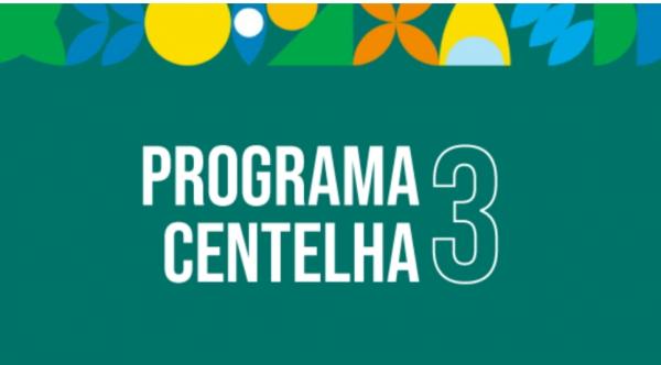 Centelha 3: Piauí é destaque nacional em programa que transforma ideias em negócios inovadores