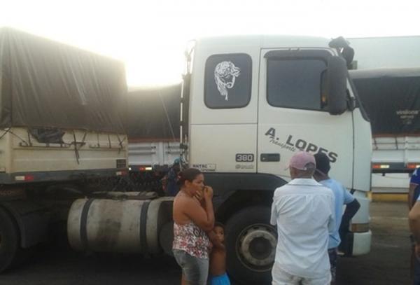 Paranaense é achado morto e polícia descobre compras em cartão após suposto crime