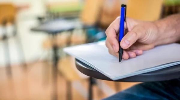 Inscrições de concurso com salários de até R$ 6 mil começam nesta terça no Piauí