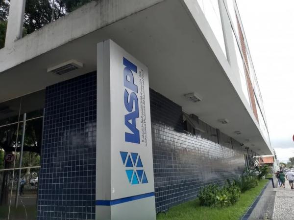Mutirão vai acelerar processos de inclusão no Iaspi Saúde e Plamta