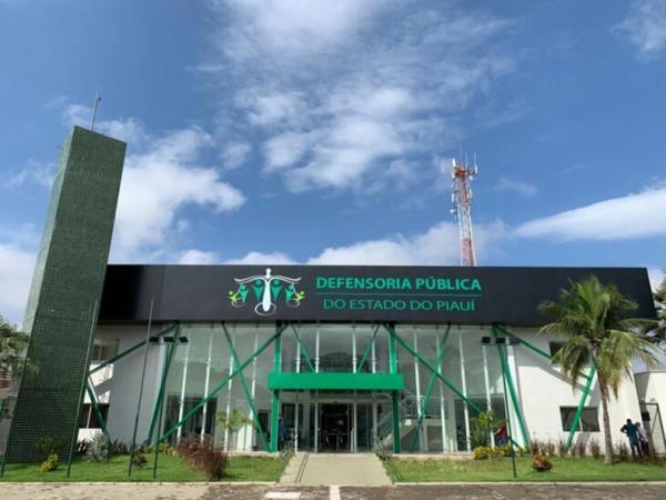 Defensoria inicia mediações em processos voltados para direitos das crianças