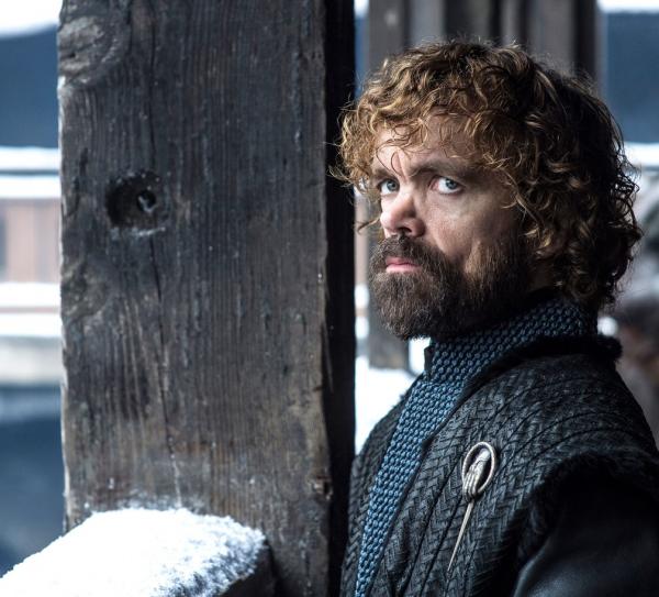 Branca de Neve da Disney: as críticas do ator Peter Dinklage à nova versão