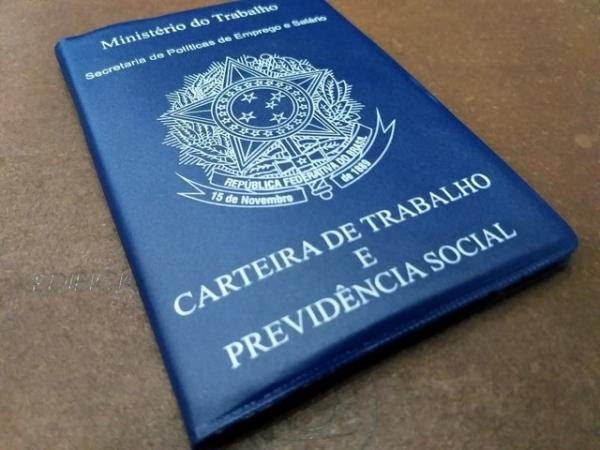 Programas de encaminhamento ao emprego do Alto Tietê selecionam candidatos para 242 oportunidades