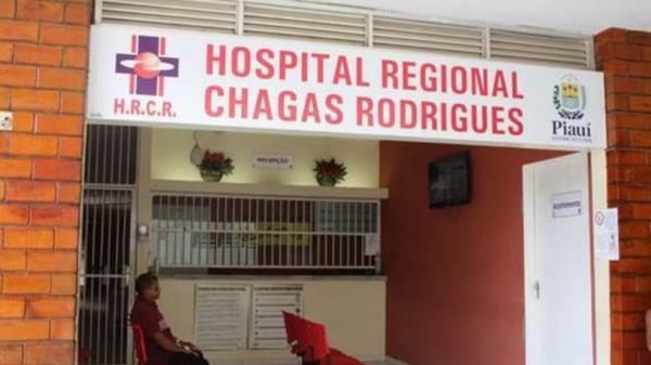 Empresário de 30 anos é baleado dentro de lanchonete no Piauí; polícia investiga