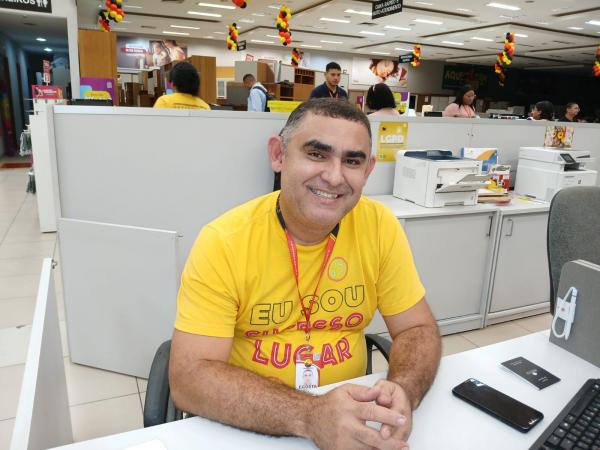 Celebre o Dia dos Pais com ofertas imperdíveis no Armazém Paraíba