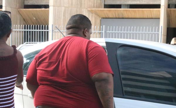 Acusado de participar de assassinato de cabo do Bope morre em Teresina