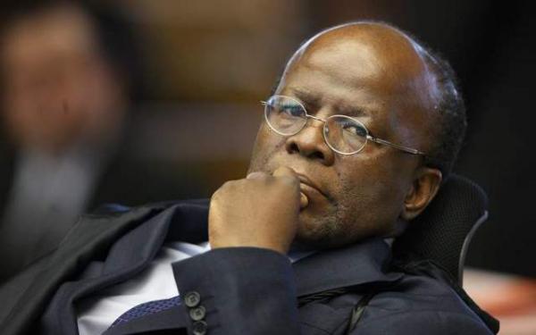 Joaquim Barbosa(Imagem:Divulga&ccedil;&atilde;o)