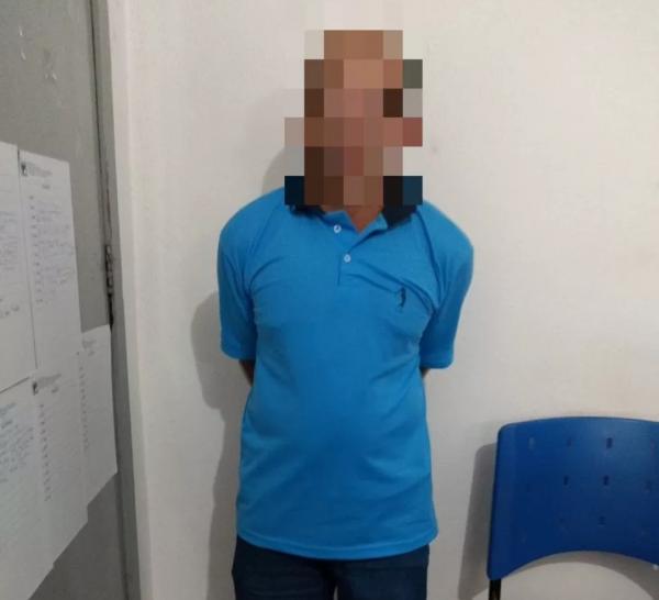 Menina de 13 anos se tranca em cômodo de casa para escapar de estupro no Piauí