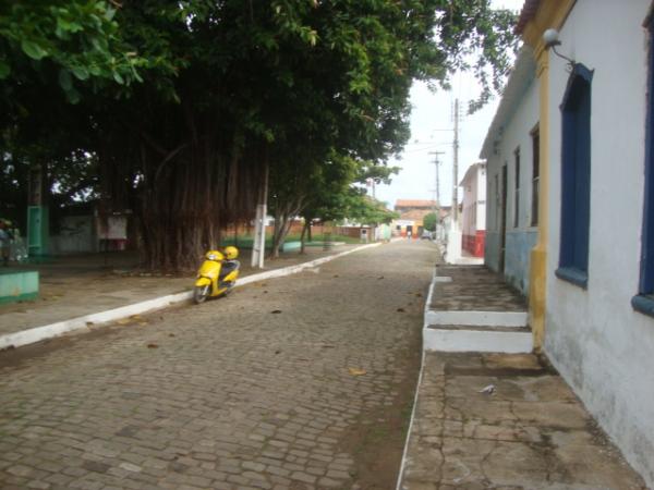 vielas de Amarante(Imagem:reda&ccedil;ao)