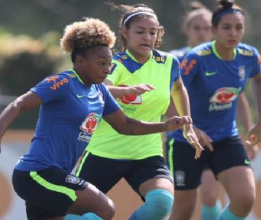 Torcida piauiense tem futebol em dose dupla neste sábado