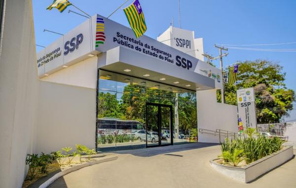 Ao todo, o estado contabilizou 51 homicídios, 16,39% a menos que os 61 registrados no mesmo período do ano anterior.(Imagem:Ascom SSP)